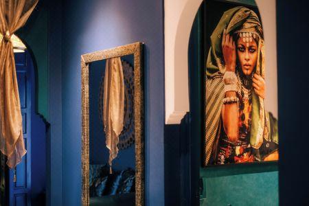 Riad Nashira & Spa - 17
