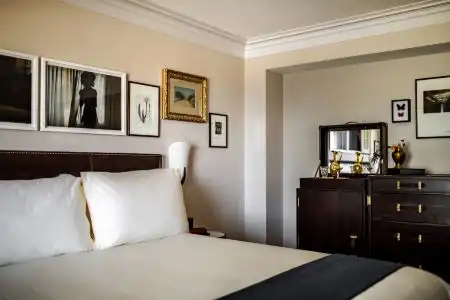 Park MGM Las Vegas - 39