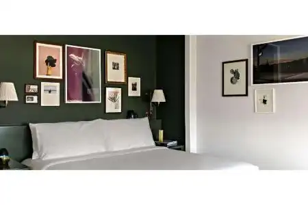 Park MGM Las Vegas - 30