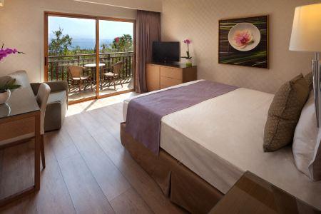 Orchid Eilat - 14