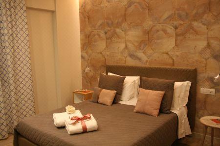 B&B Parini - 1