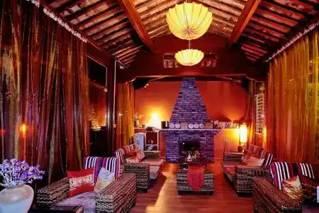 I Papiri B&B Aparthotel - 6