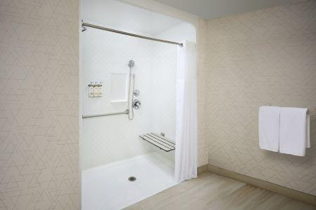 Holiday Inn Express & Suites KITCHENER SOUTHEAST by IHG - 20