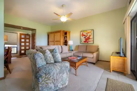 Kapalua Villas Maui - 342