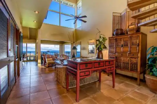 Kapalua Villas Maui - 245