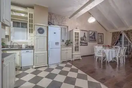 Marinero Apartments - 1