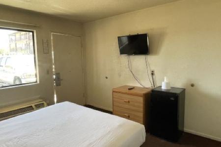 Palms Inn & Suites - 38