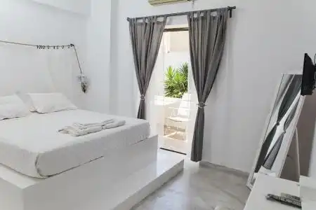 Golden Star Praxitelous - 40