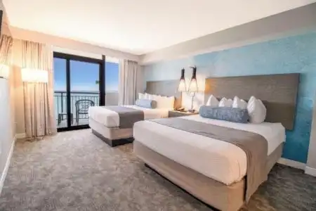 Breakers Resort - 49