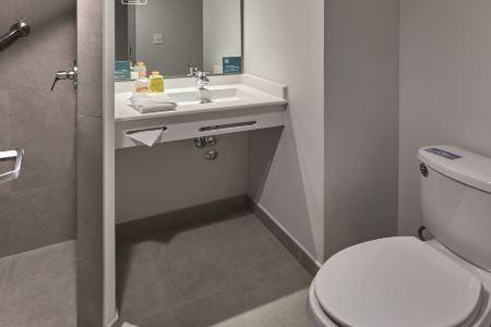 City Express Junior by Marriott Guadalajara Periférico Sur - 13