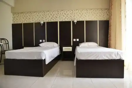 Rosie's Bellezza - 12