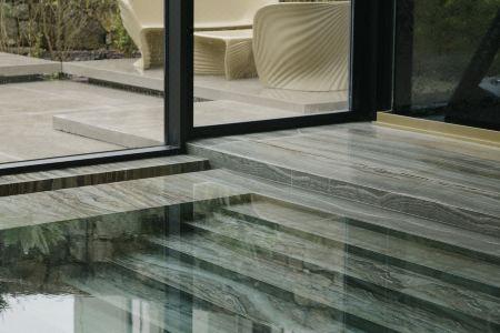 Vila Foz & SPA - 9