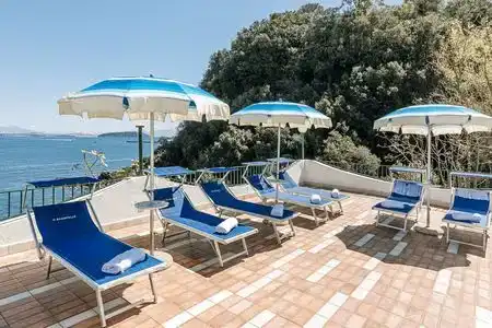 O'Vagnitiello - 4
