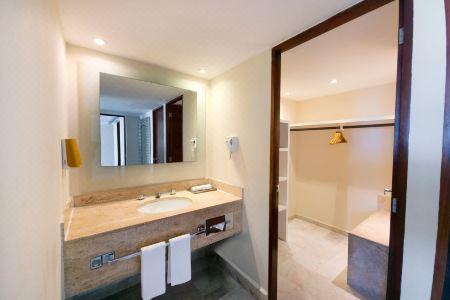 Park Royal Beach Cancun - All Inclusive - 73