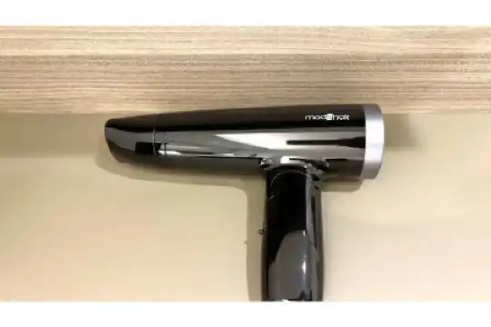 Smile Sapporo Susukino Minami - 32