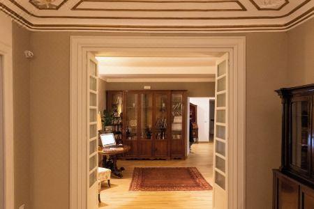 Divisi Suites & SPA - 5