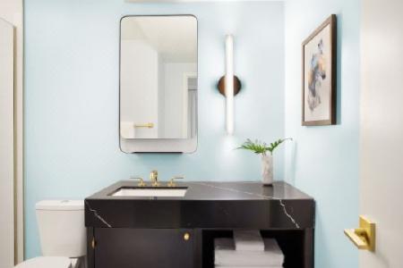 Cow Hollow Studio San Francisco - 65