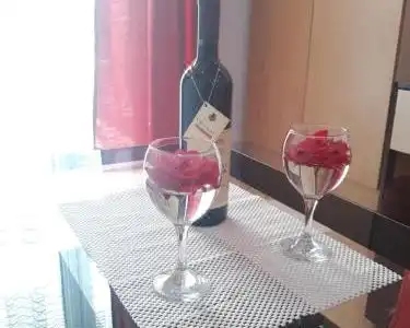 Guesthouse Oaza Emi - 32