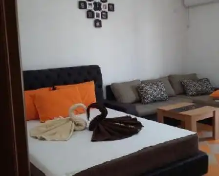 Guesthouse Oaza Emi - 77