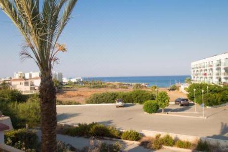 Fig Tree Apartments - 40