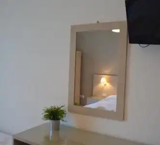 Archontissa Guest house - 34