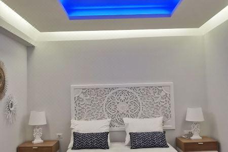 Neptune Apart-hotel - 42
