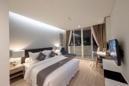 Nesta Valley Dalat - Formerly Golf Valley - 38