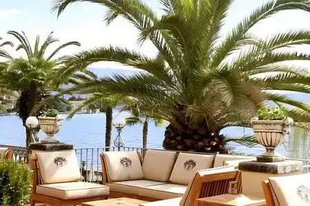 Grand Fasano - 6
