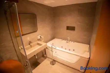 Shpija e Gjyshit - 39