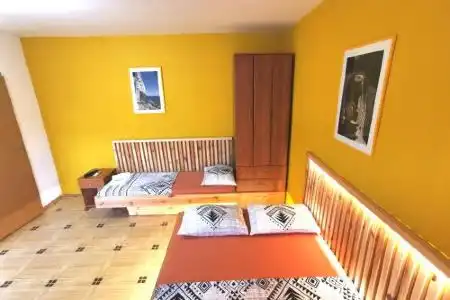 Durakovic Apartments - 36