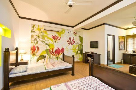 White Palace - 9
