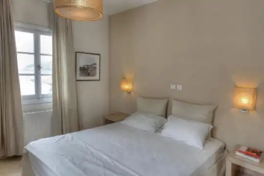 Delfini Guest house - 38