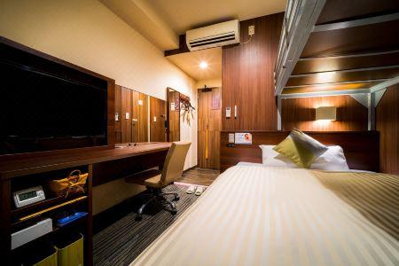 Super Izumo Ekimae - 28