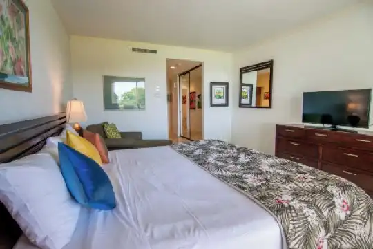 Kapalua Villas Maui - 472