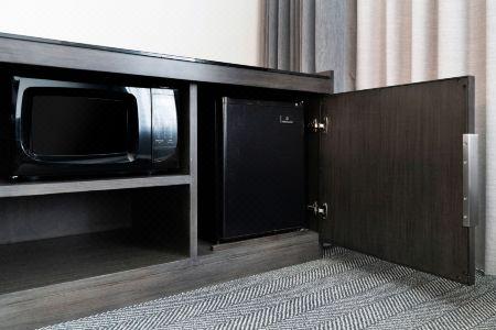 Residence Inn Marina del Rey - 27