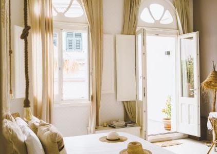 FRA Cielo e Mare Boutique Rooms - 0