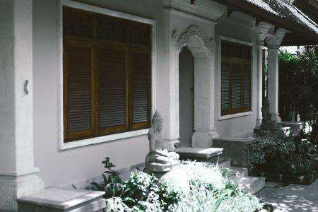 Honeymoon Guesthouse - 64