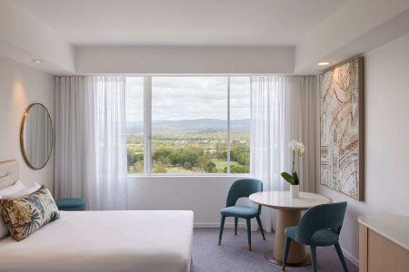 Racv Royal Pines Resort Gold Coast - 97