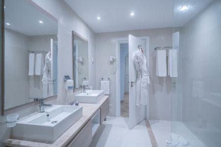Ulysse Djerba Thalasso & Spa - 101