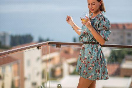 Guesthouse Villa Tamburic - 139