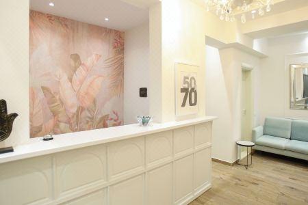 AP Boutique - 3