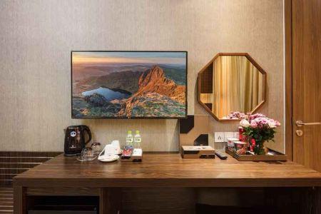 Emerald Bay & Spa Nha Trang - 106