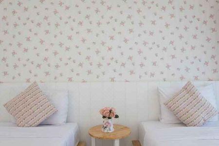 Milano Huahin - 27