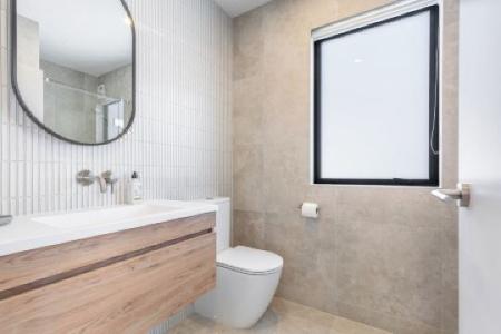 Modern 2Br Townhouse in Mission Bay I Zodiak Stays - 11