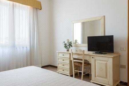 Rodia Inn - 13