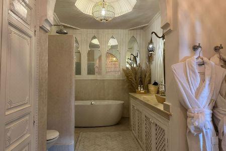 Riad Rafaele & Spa - 52