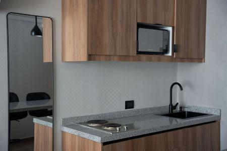 Boutique Durango219 - 41