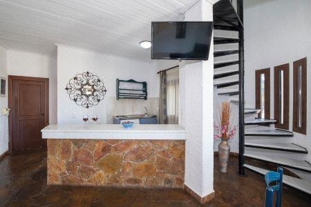 Castle Suites - 37