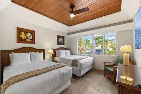 Puunoa  - CoralTree Residence Collection - 85