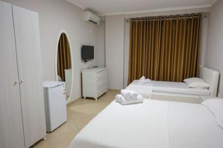 Adria - 30